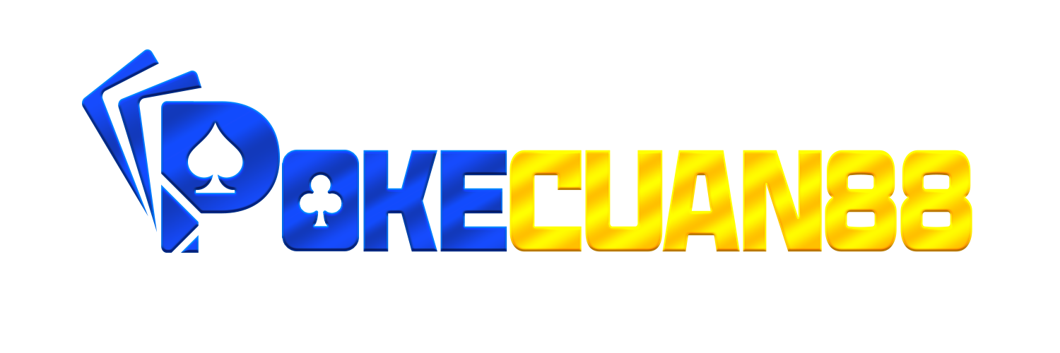 POKECUAN88⚡️ Lagi Ramai!! Bandar Slot Asia Asosiasi Slot Gacor Terpercaya